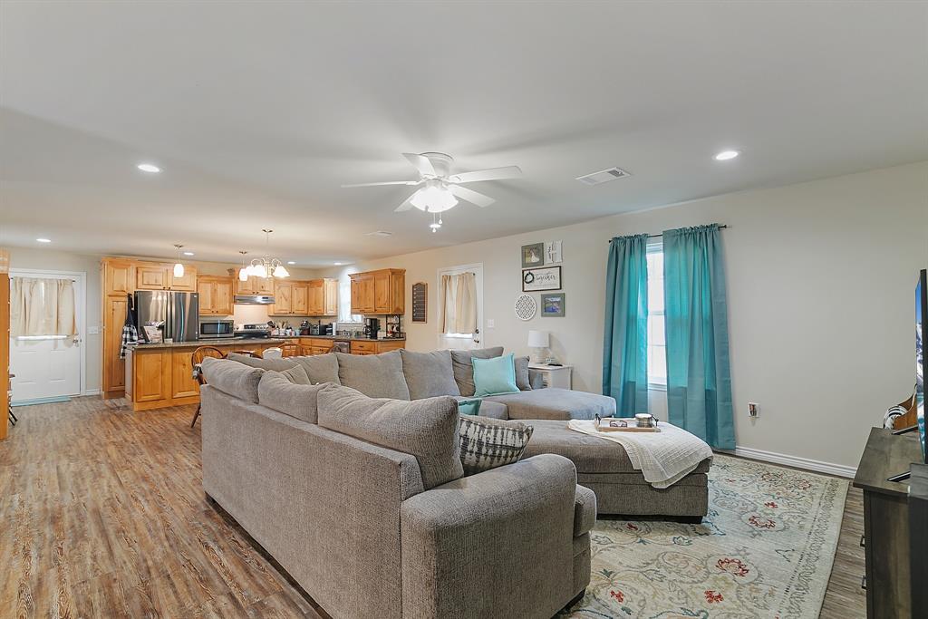 Wilson Street Add - Residential