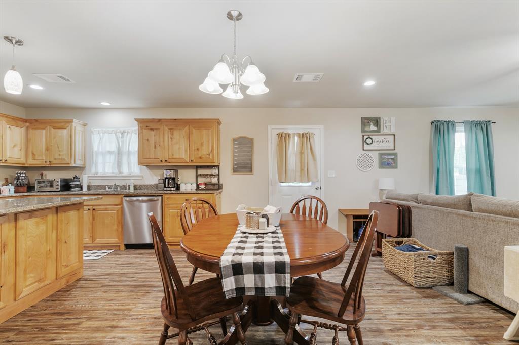 Wilson Street Add - Residential