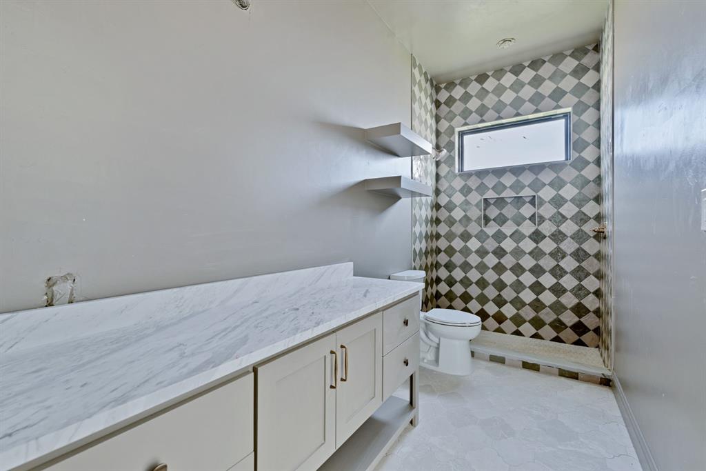 Legacy Ranch - Residential