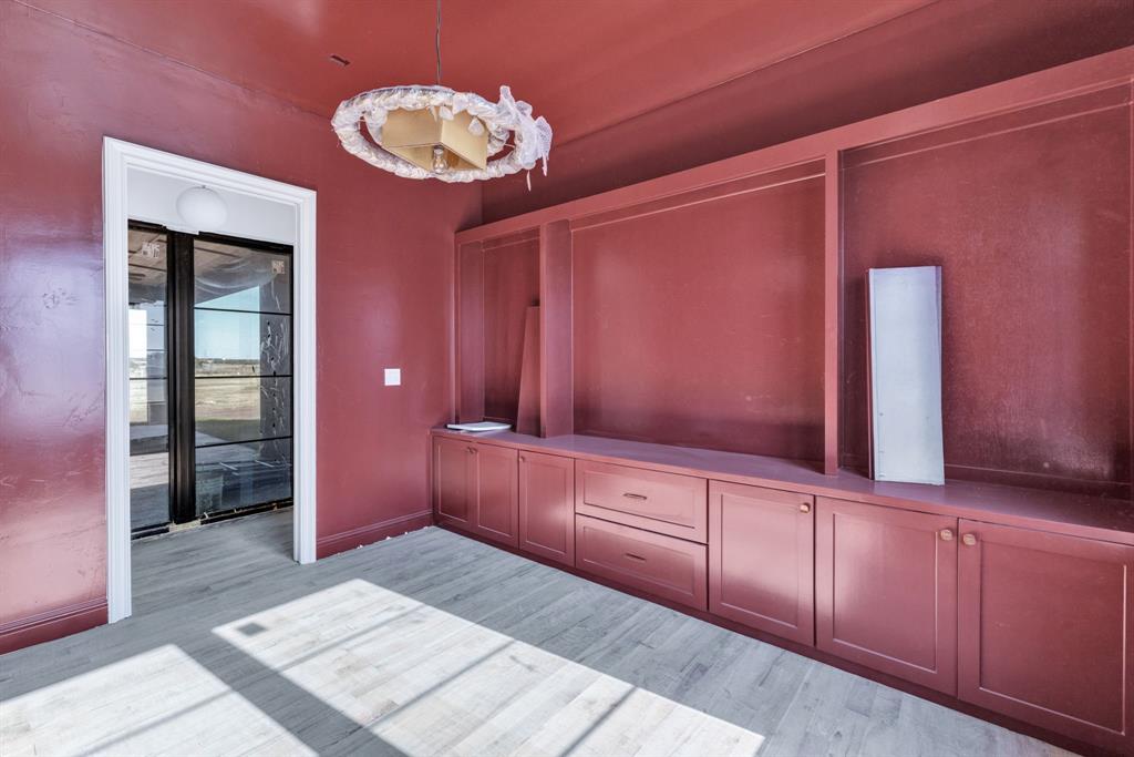 Legacy Ranch - Residential