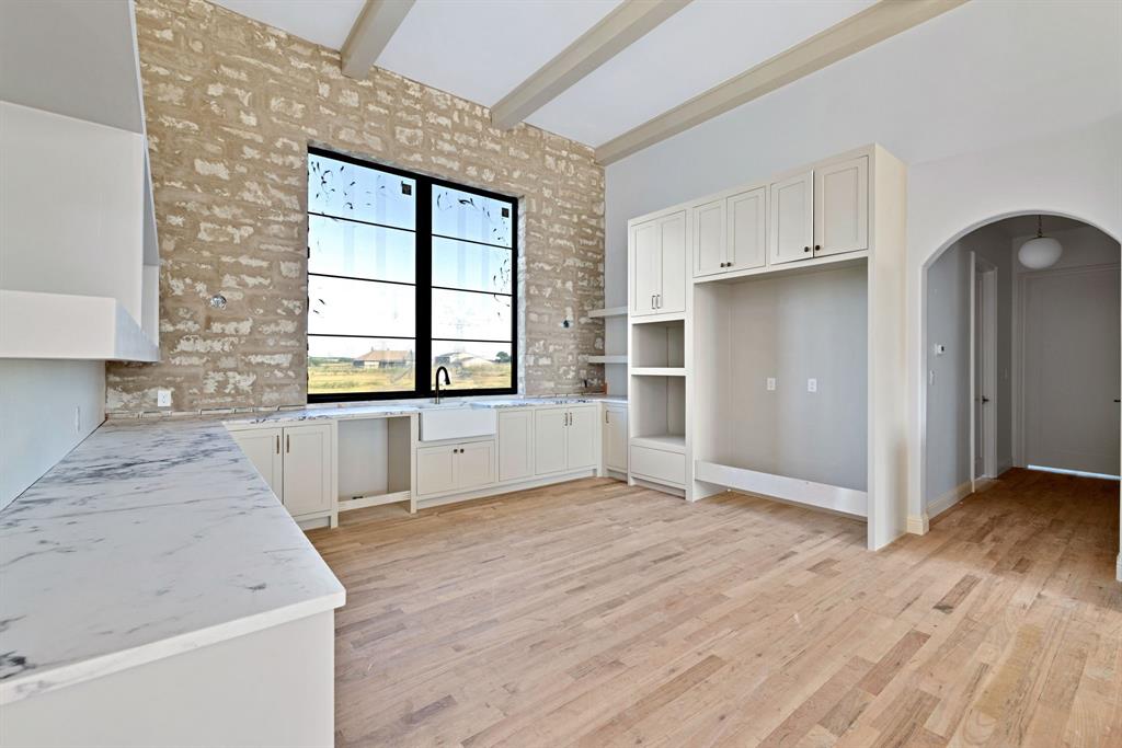 Legacy Ranch - Residential