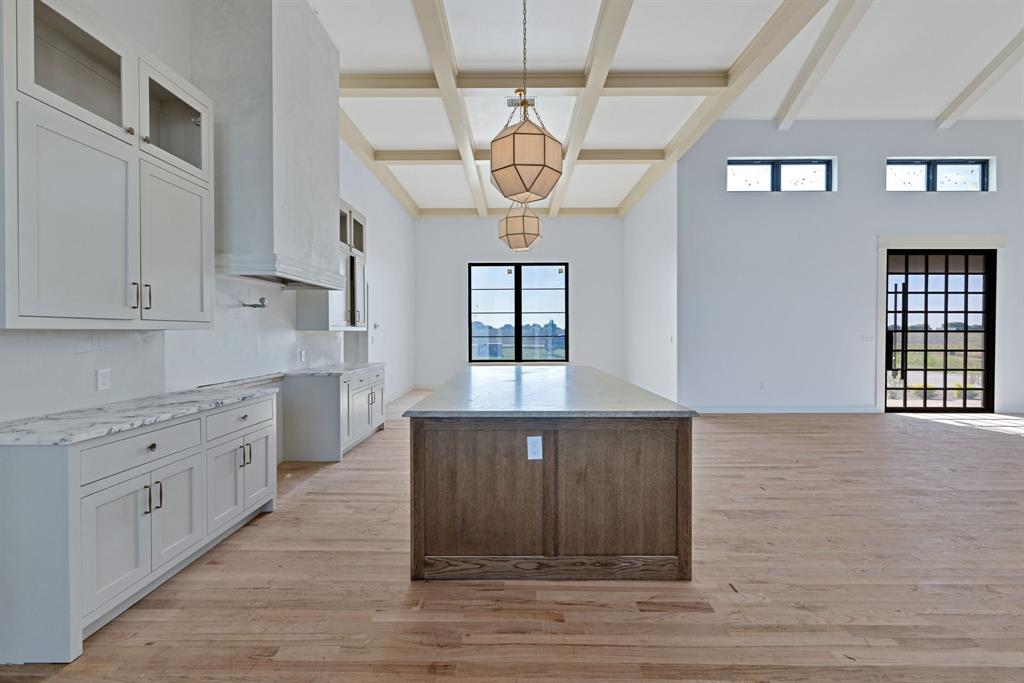 Legacy Ranch - Residential