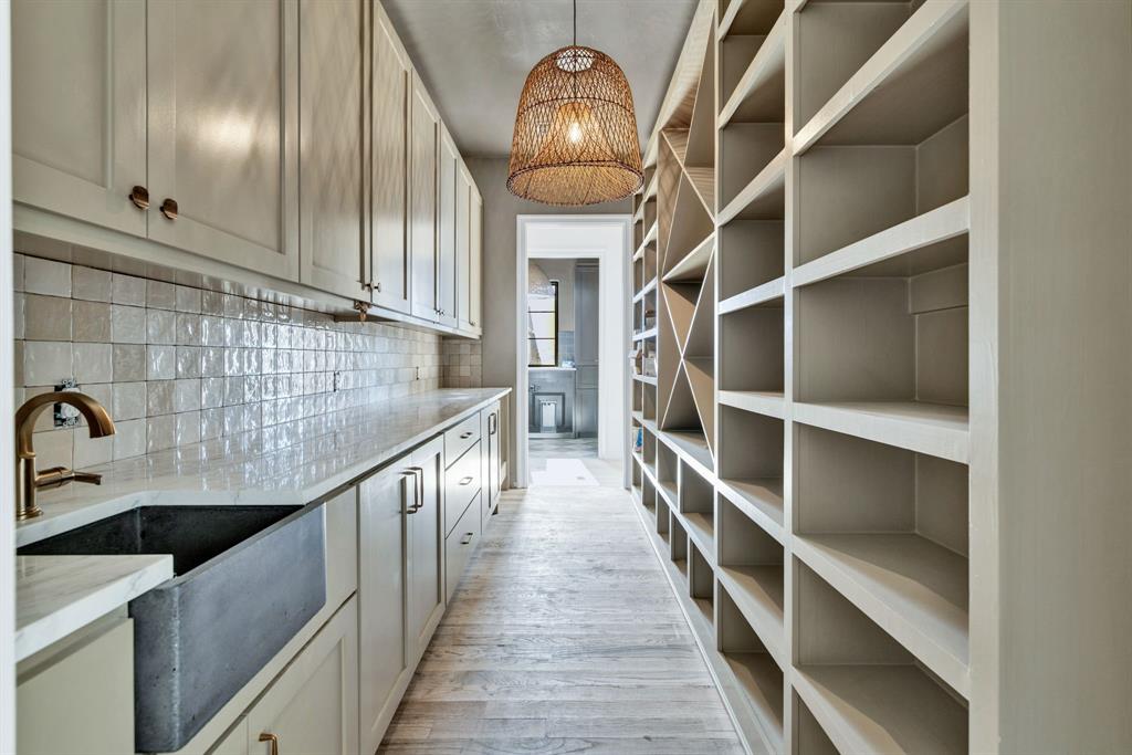 Legacy Ranch - Residential