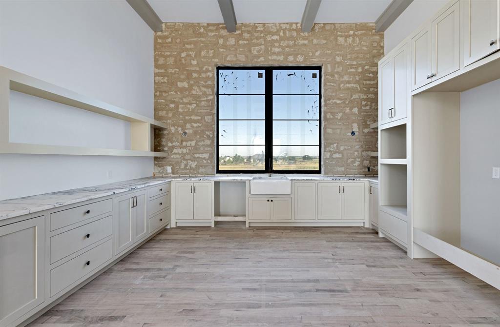 Legacy Ranch - Residential