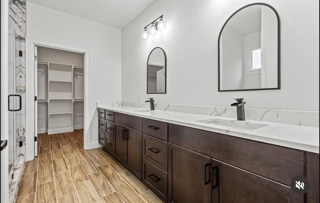 Union Depot Add - Residential