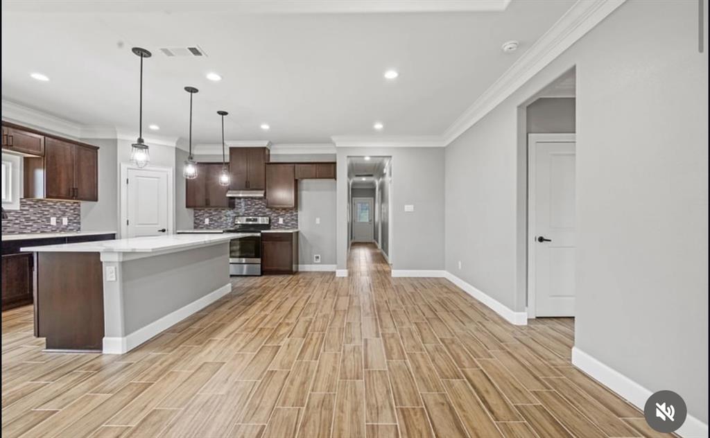 Union Depot Add - Residential