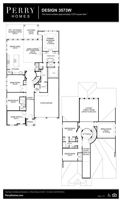 Watercress - Residential