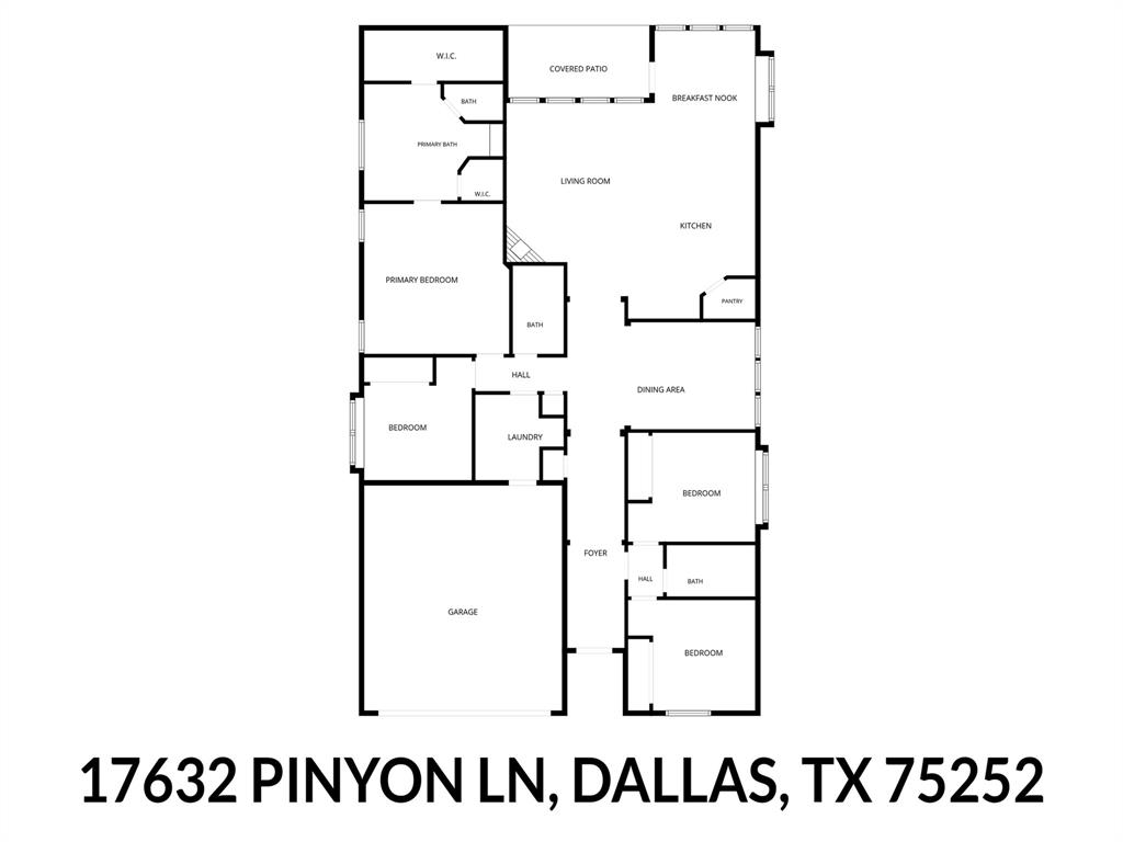 University Place Addition Phase 2 - Residential