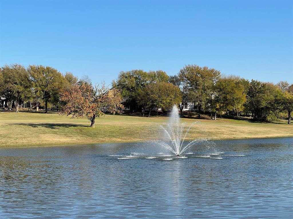 Eagle Chase - Residential