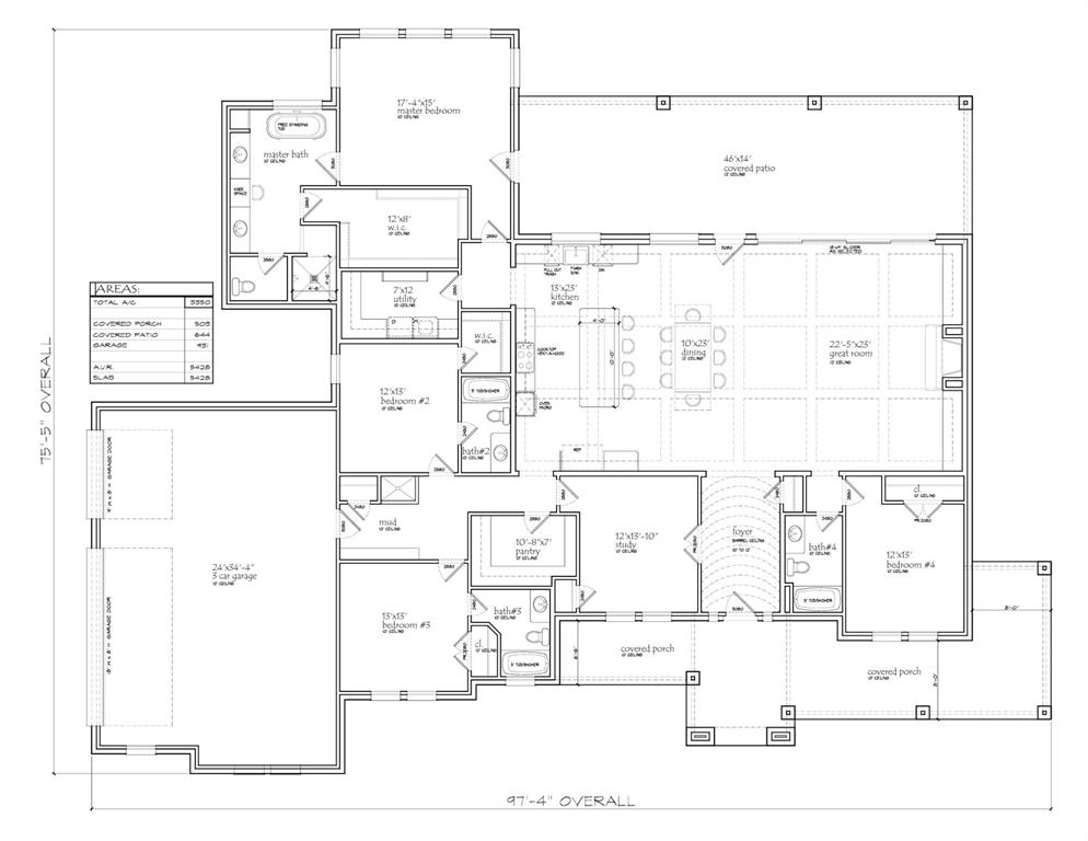Eagle Chase - Residential