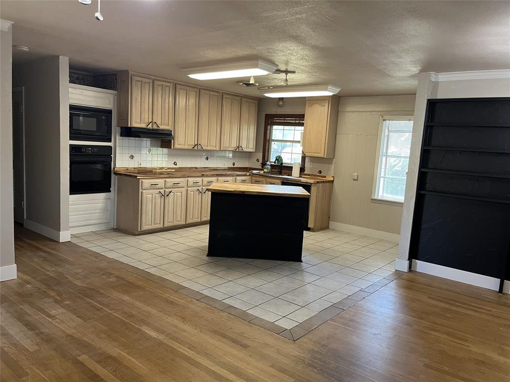 South Hills Add - Residential