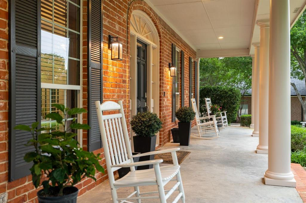 Country Ridge Ph IV - Residential