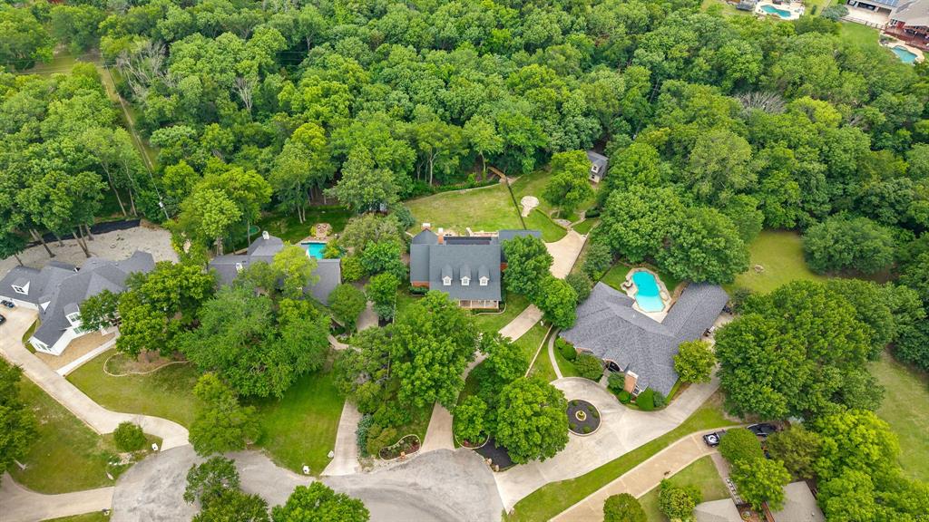 Country Ridge Ph IV - Residential