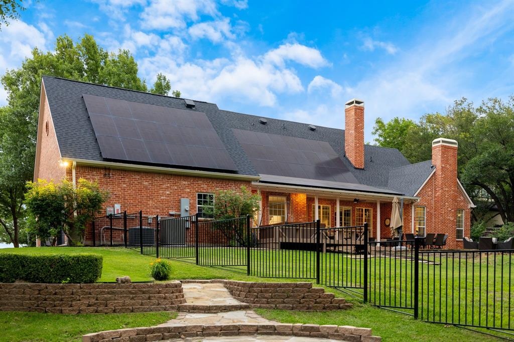 Country Ridge Ph IV - Residential