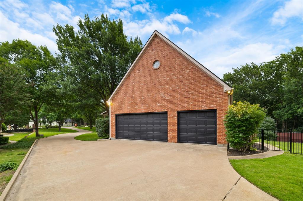 Country Ridge Ph IV - Residential
