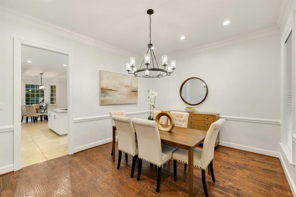 Country Ridge Ph IV - Residential