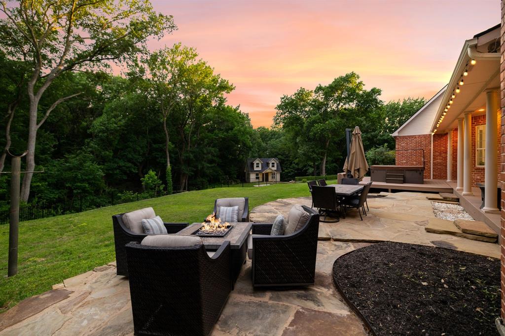 Country Ridge Ph IV - Residential