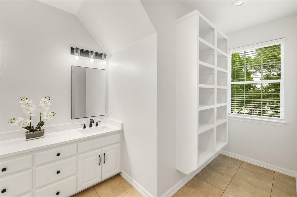 Country Ridge Ph IV - Residential