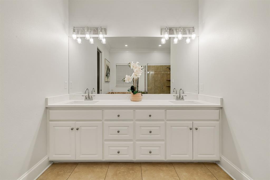 Country Ridge Ph IV - Residential