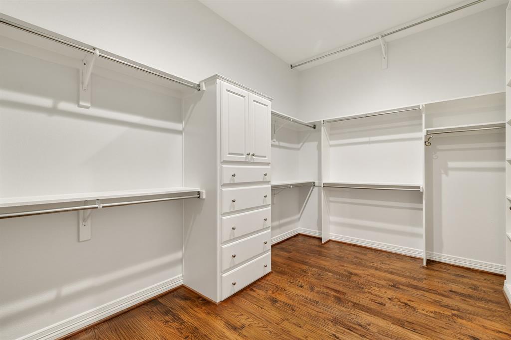 Country Ridge Ph IV - Residential