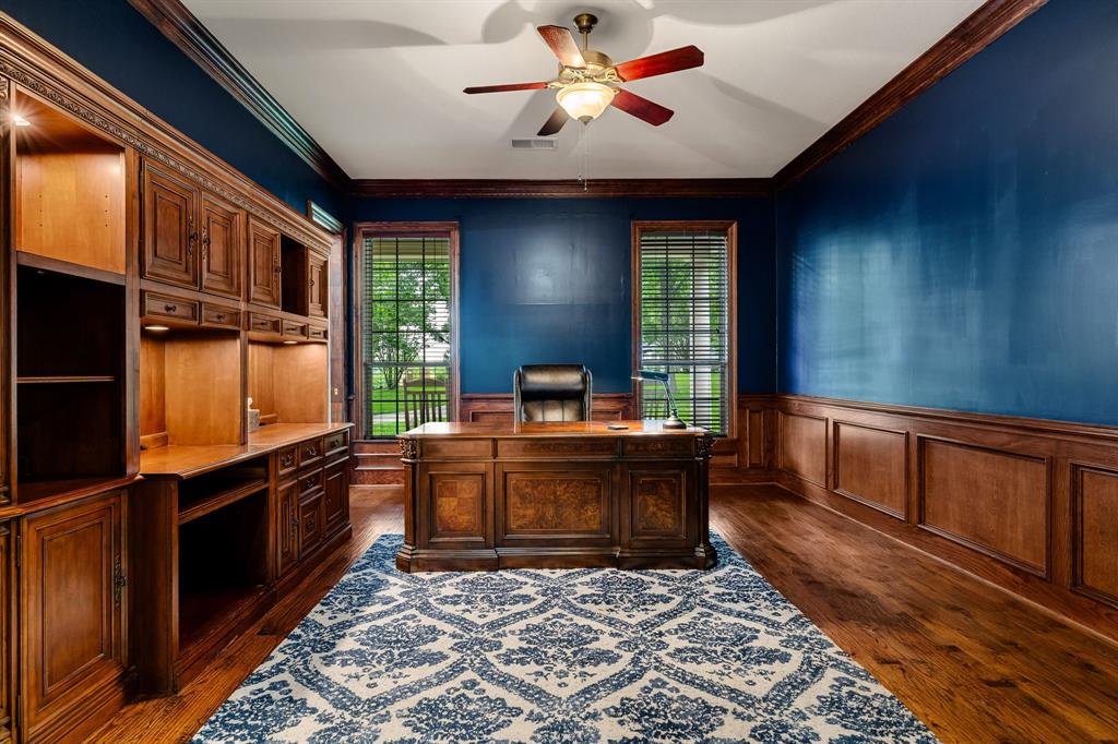 Country Ridge Ph IV - Residential