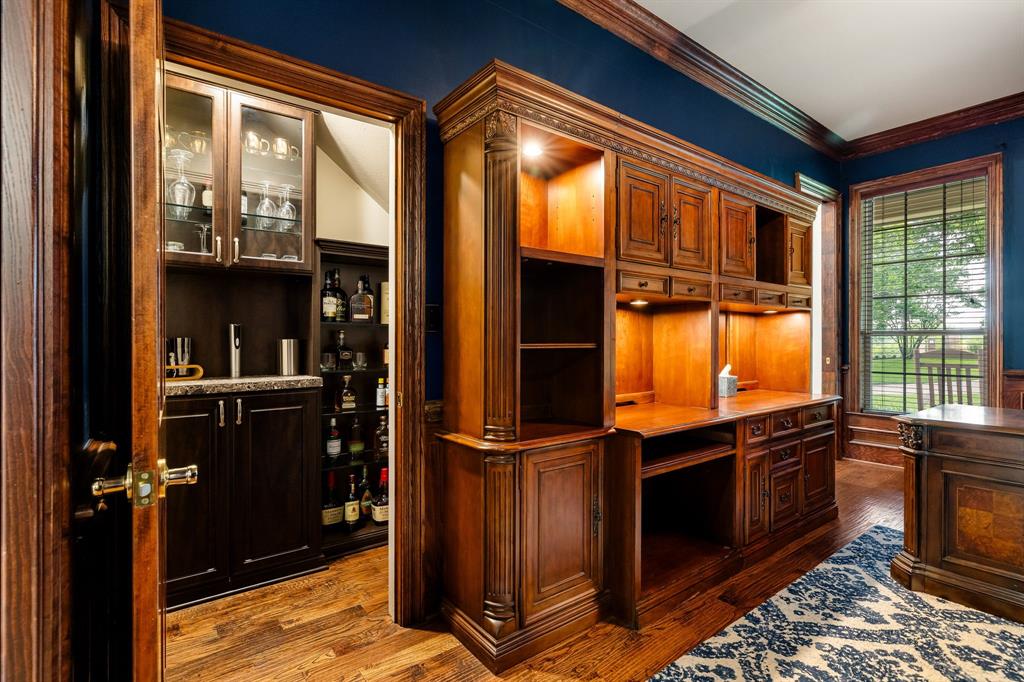 Country Ridge Ph IV - Residential