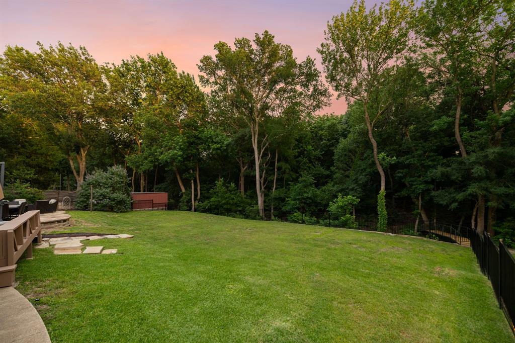 Country Ridge Ph IV - Residential
