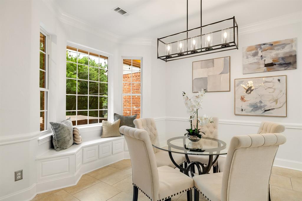 Country Ridge Ph IV - Residential