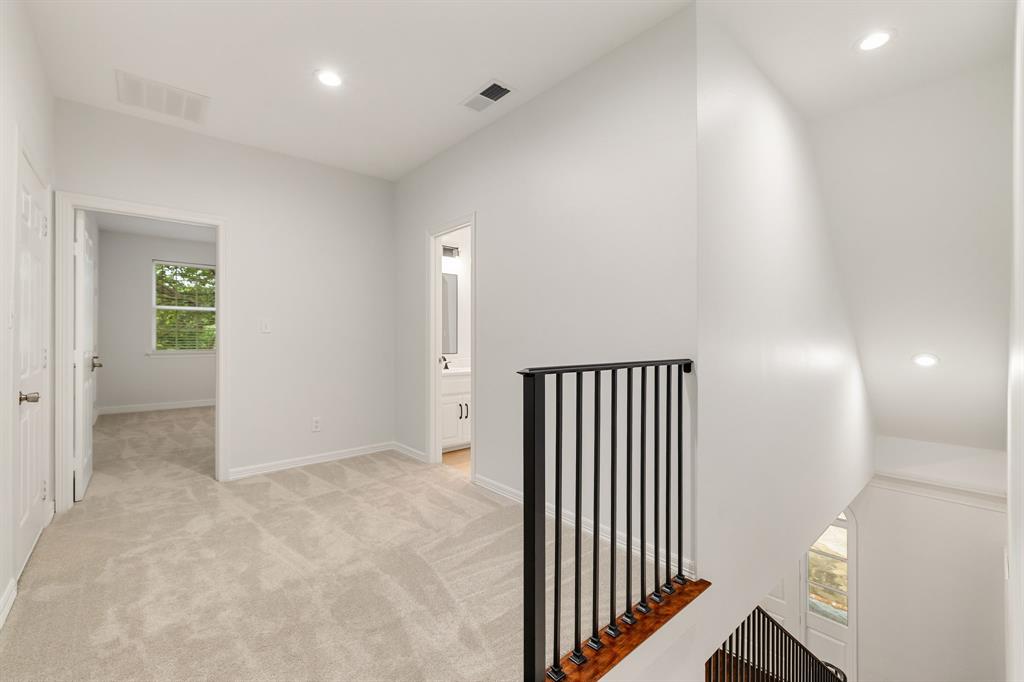 Country Ridge Ph IV - Residential
