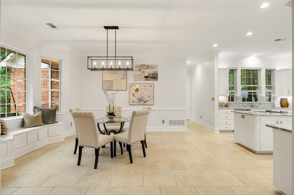 Country Ridge Ph IV - Residential