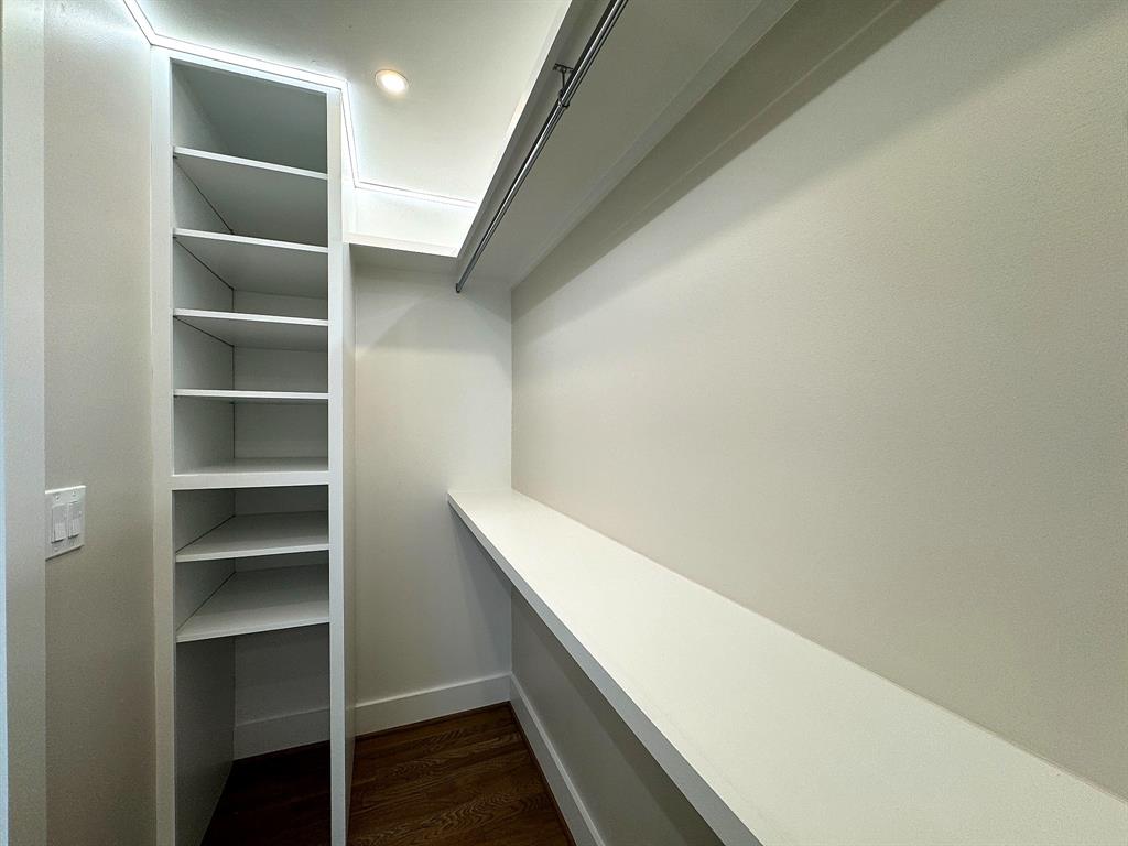 Mayfair Turtle Creek Condos - Residential