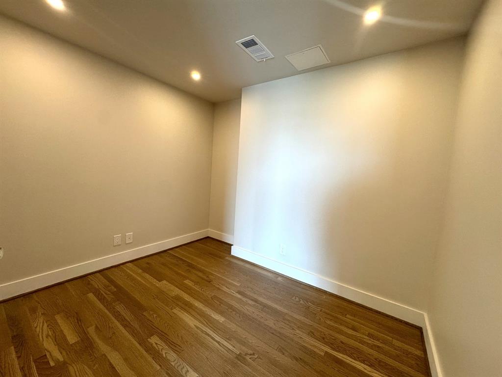 Mayfair Turtle Creek Condos - Residential