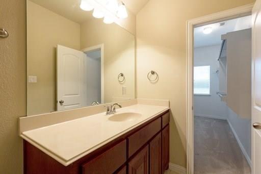 The Twnhms At Continental S - Residential