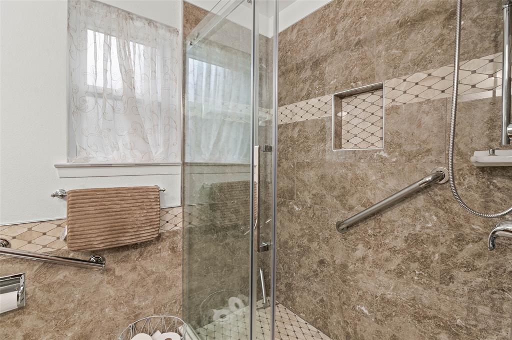 Juniper Hill Add - Residential
