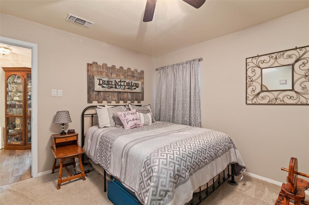 Juniper Hill Add - Residential