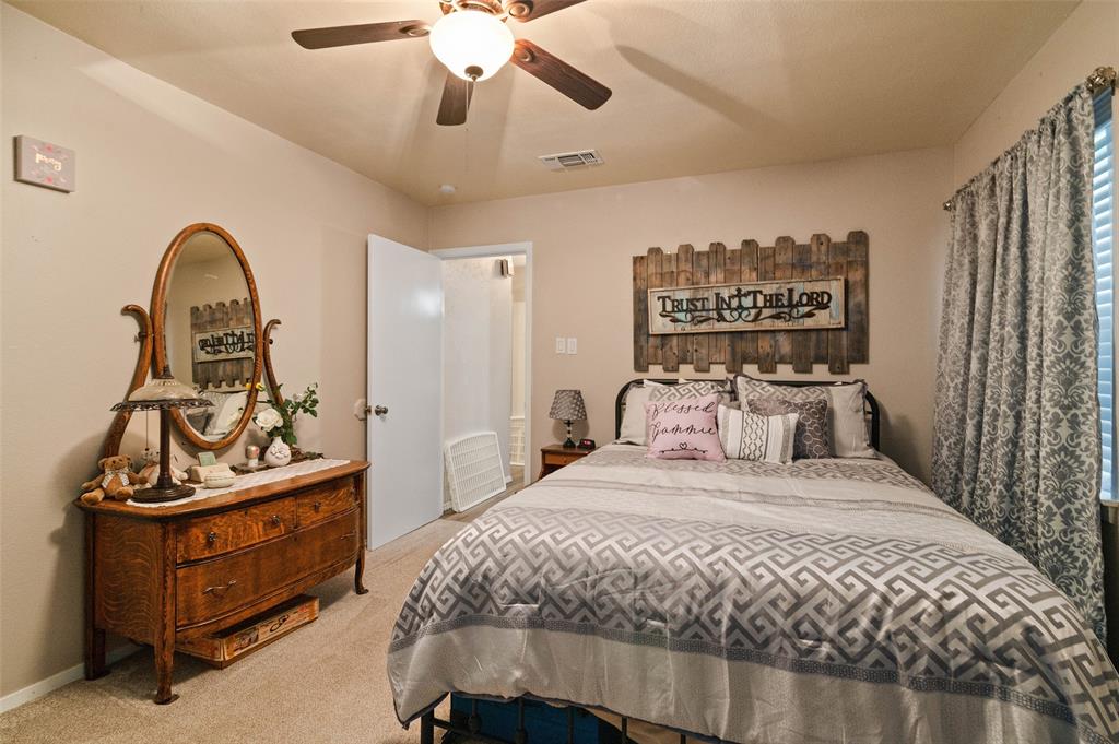 Juniper Hill Add - Residential