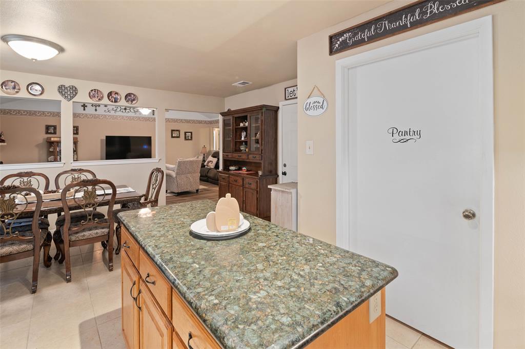 Juniper Hill Add - Residential
