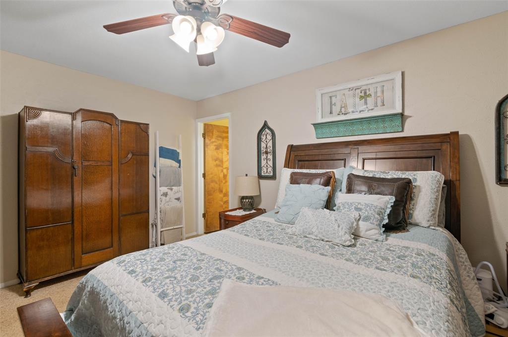 Juniper Hill Add - Residential