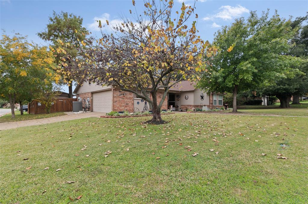 Juniper Hill Add - Residential