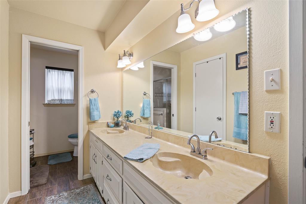 Juniper Hill Add - Residential
