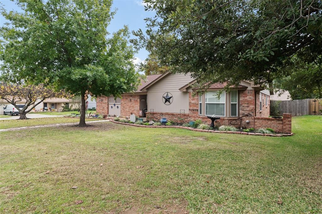 Juniper Hill Add - Residential