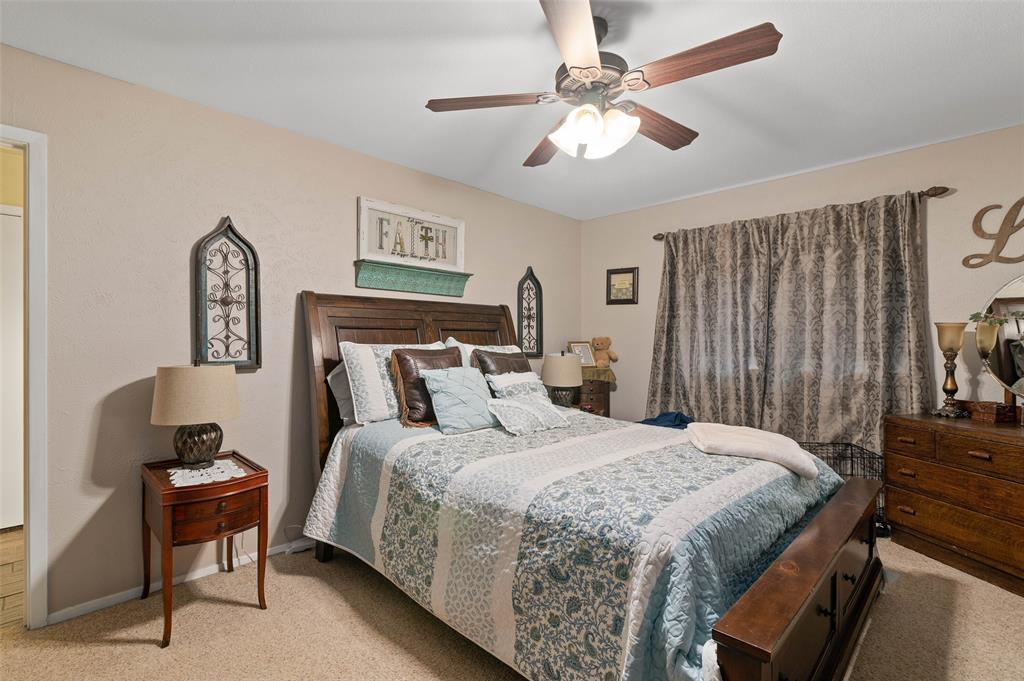 Juniper Hill Add - Residential