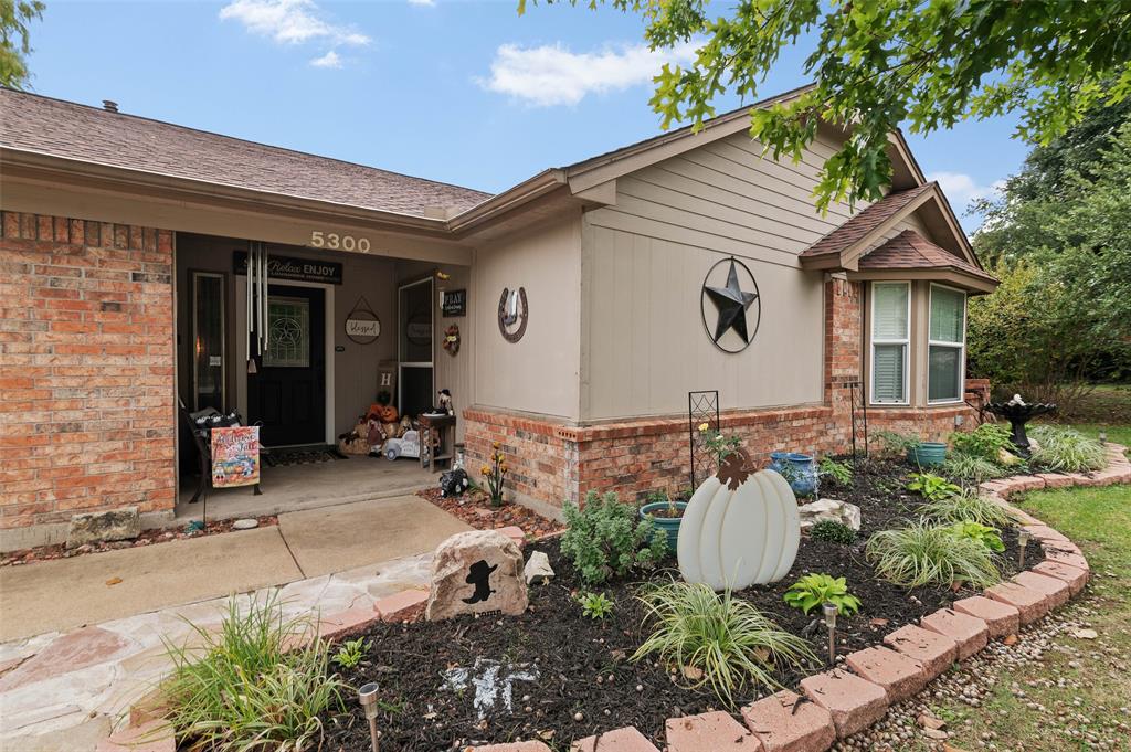 Juniper Hill Add - Residential