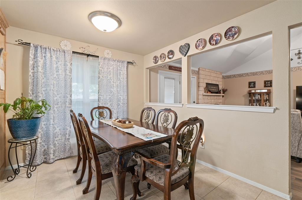 Juniper Hill Add - Residential