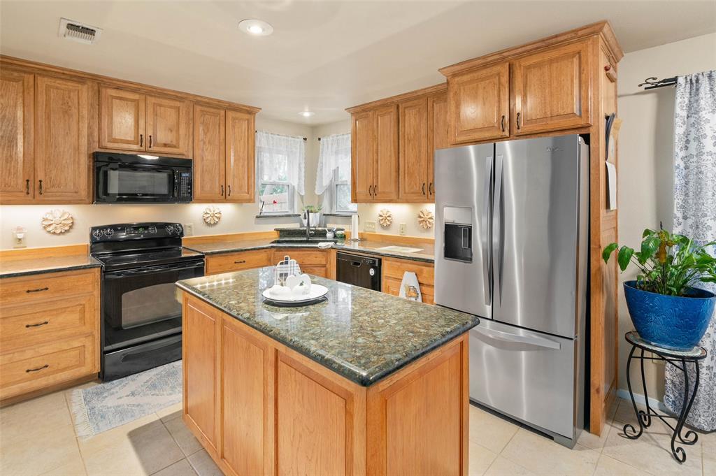 Juniper Hill Add - Residential