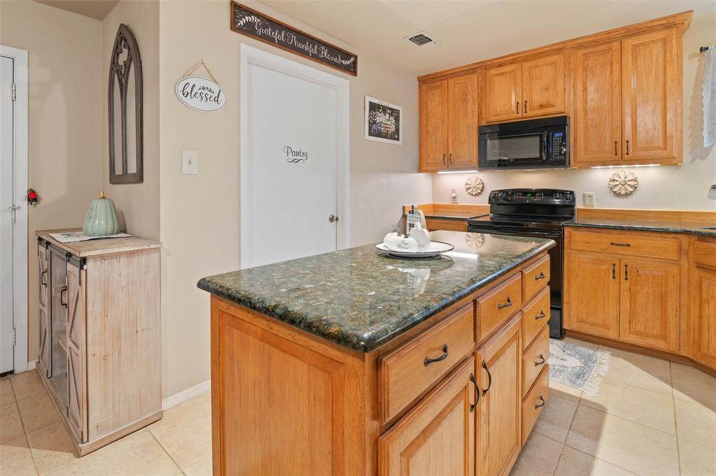 Juniper Hill Add - Residential