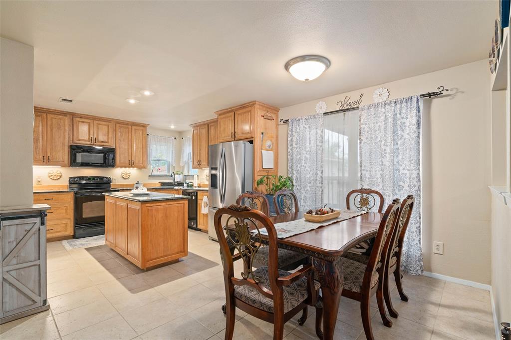 Juniper Hill Add - Residential