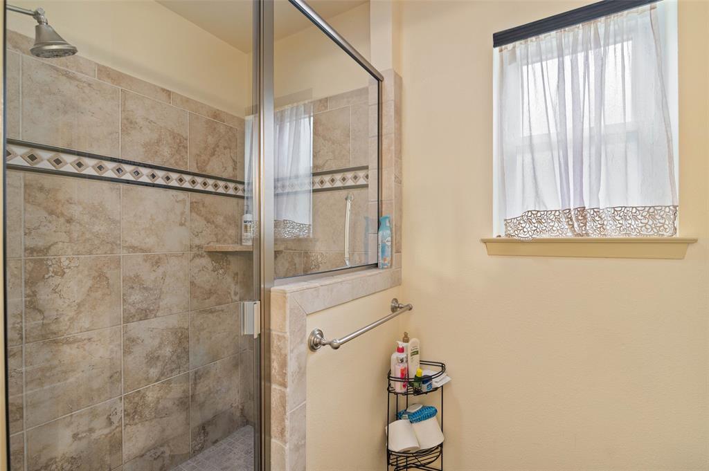 Juniper Hill Add - Residential
