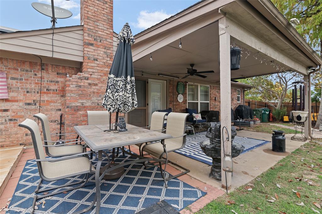 Juniper Hill Add - Residential