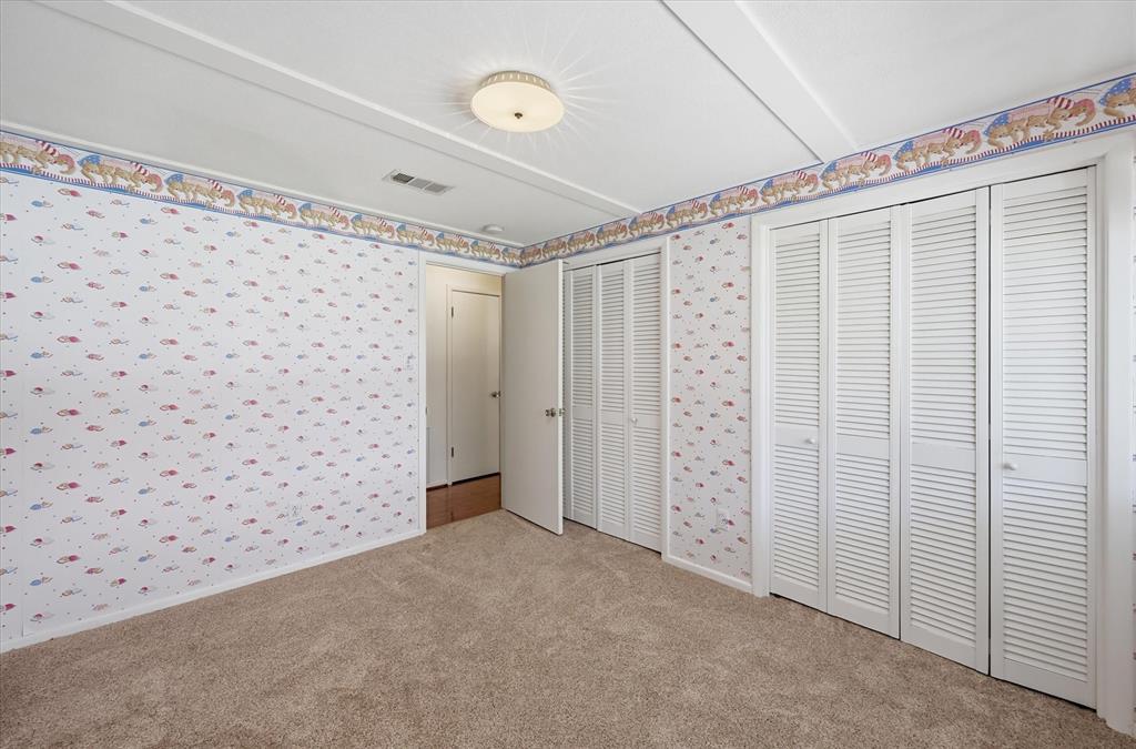 Shady Valley Acres Add - Residential